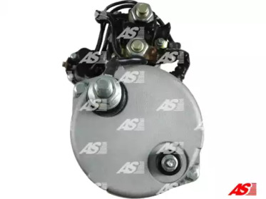as-pl s1118