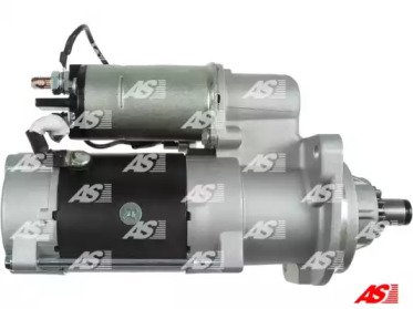 as-pl s1121