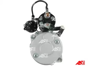 as-pl s1121