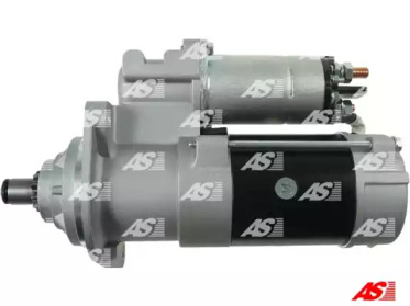 AS-PL S1122