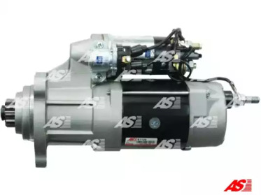 AS-PL S1124