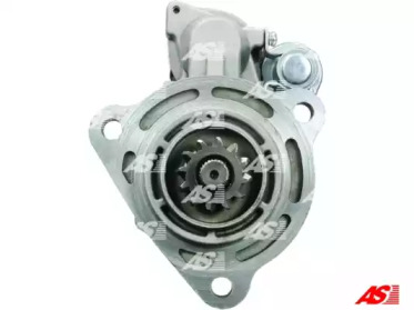 as-pl s1124