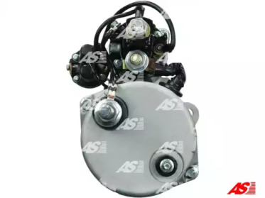 as-pl s1124