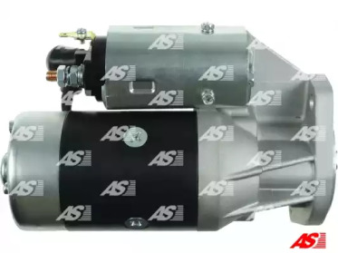 as-pl s2026