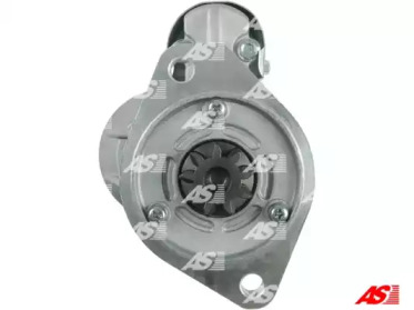 as-pl s2026