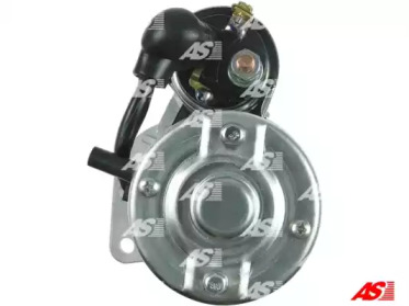 as-pl s2026