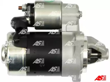 as-pl s2034