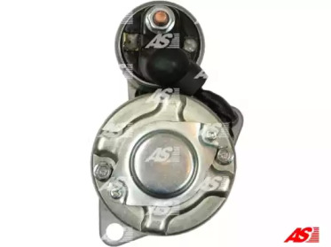 as-pl s2034