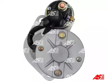 as-pl s2041