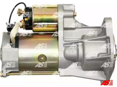 as-pl s2042
