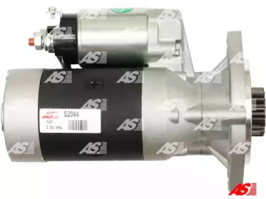 as-pl s2044