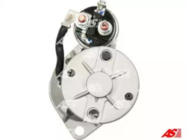 as-pl s2044