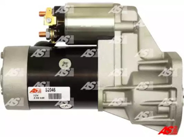 as-pl s2046