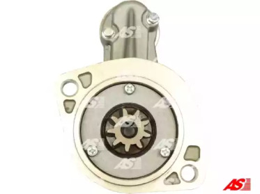 as-pl s2046