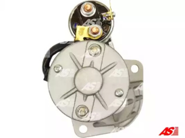 as-pl s2046