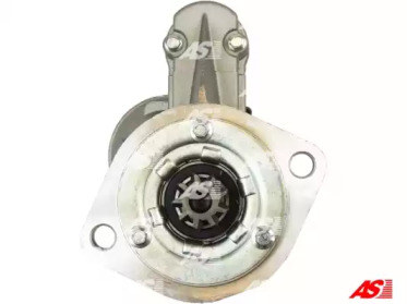 as-pl s2052