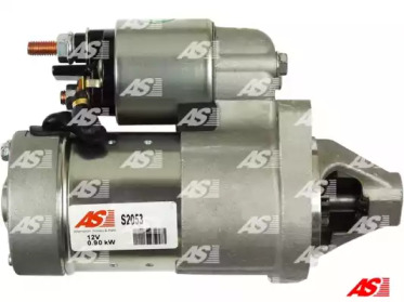 as-pl s2053