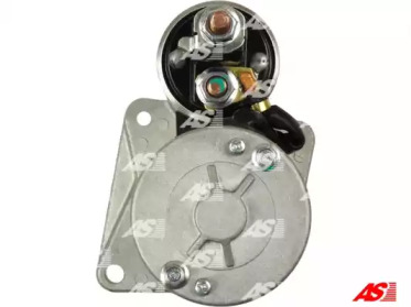 as-pl s2053