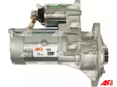 as-pl s2056
