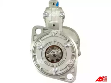 as-pl s2056