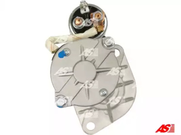 as-pl s2056