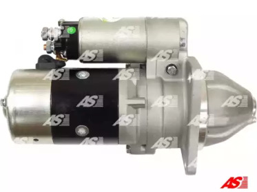 as-pl s2057