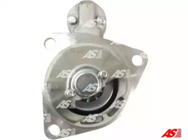 as-pl s2057