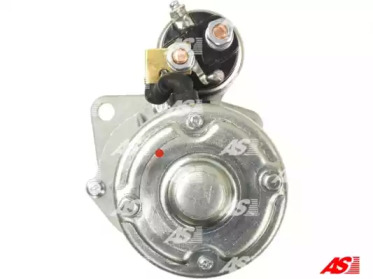 as-pl s2057
