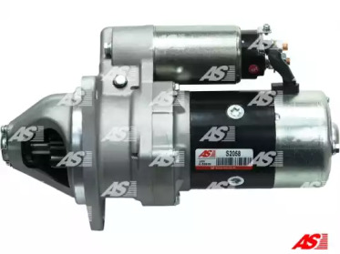 as-pl s2058