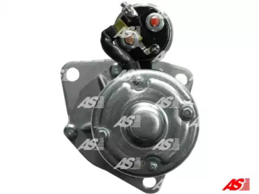 as-pl s2058