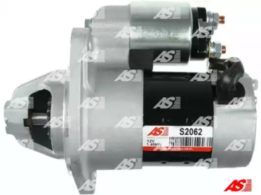 as-pl s2062