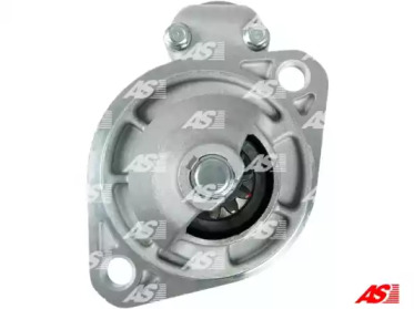 as-pl s2062