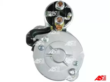 as-pl s2062