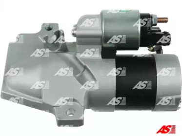 AS-PL S2065