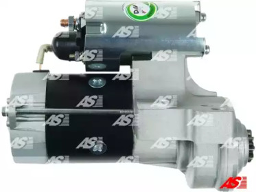 as-pl s2066