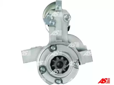 as-pl s2066