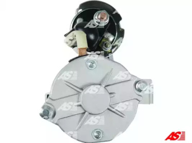 as-pl s2066