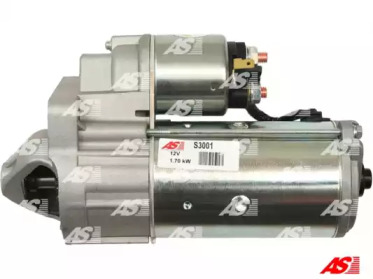 as-pl s3001
