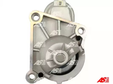 as-pl s3001