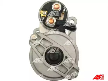as-pl s3001
