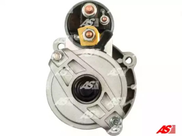 as-pl s3002