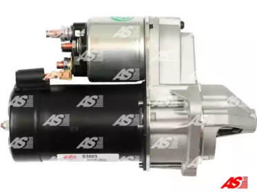 as-pl s3003