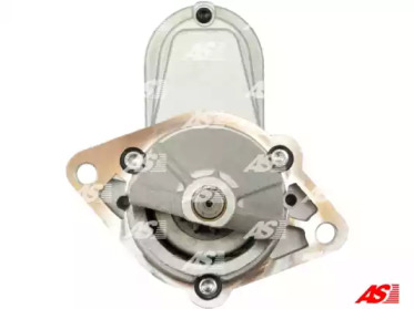 as-pl s3003