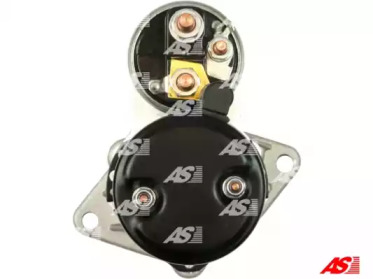 as-pl s3003