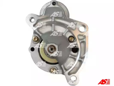 as-pl s3005