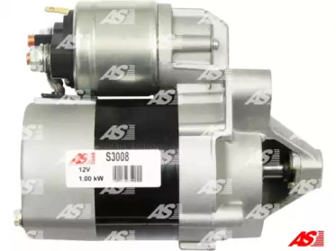 as-pl s3008