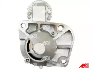 as-pl s3008