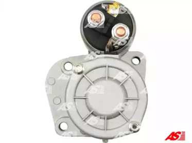 as-pl s3008