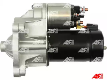 AS-PL S3010