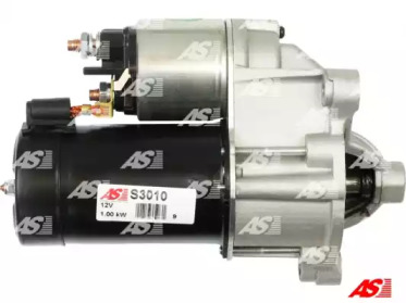 as-pl s3010